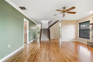 2524 S Pleasant Point, Inverness, FL 34450 - Photo 9