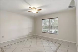 2524 S Pleasant Point, Inverness, FL 34450 - Photo 21