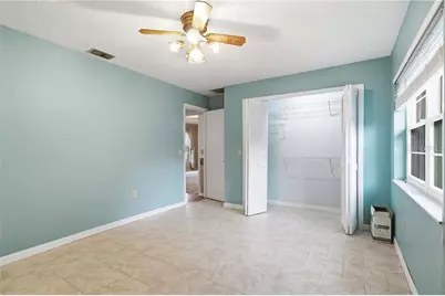 2524 S Pleasant Point, Inverness, FL 34450 - Photo 29