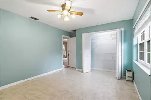 2524 S Pleasant Point, Inverness, FL 34450 - Photo 29