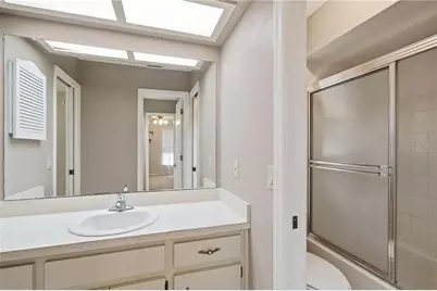 2524 S Pleasant Point, Inverness, FL 34450 - Photo 27