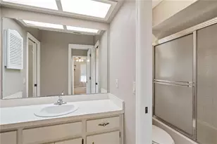 2524 S Pleasant Point, Inverness, FL 34450 - Photo 27