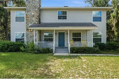 2524 S Pleasant Point, Inverness, FL 34450 - Photo 51