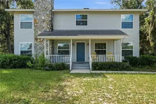 2524 S Pleasant Point, Inverness, FL 34450 - Photo 51