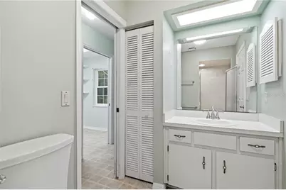 2524 S Pleasant Point, Inverness, FL 34450 - Photo 23