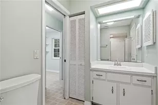 2524 S Pleasant Point, Inverness, FL 34450 - Photo 23