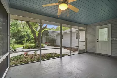 2524 S Pleasant Point, Inverness, FL 34450 - Photo 37