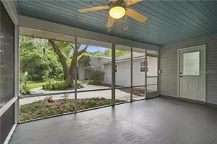 2524 S Pleasant Point, Inverness, FL 34450 - Photo 37