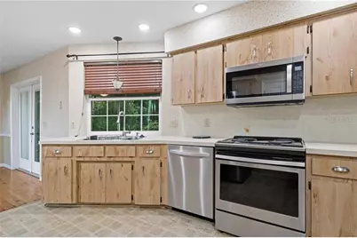 2524 S Pleasant Point, Inverness, FL 34450 - Photo 15