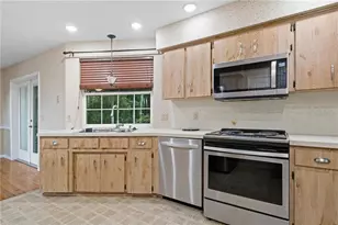 2524 S Pleasant Point, Inverness, FL 34450 - Photo 15