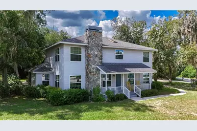 2524 S Pleasant Point, Inverness, FL 34450 - Photo 49