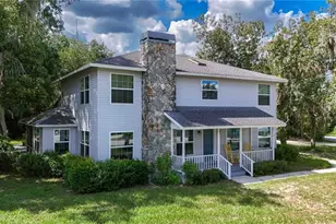2524 S Pleasant Point, Inverness, FL 34450 - Photo 49