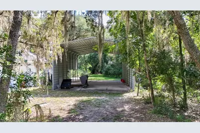 2524 S Pleasant Point, Inverness, FL 34450 - Photo 43