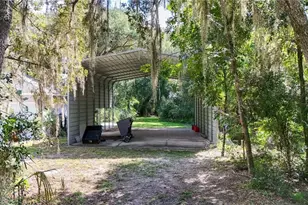 2524 S Pleasant Point, Inverness, FL 34450 - Photo 43