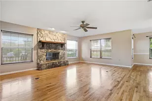 2524 S Pleasant Point, Inverness, FL 34450 - Photo 11