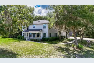 2524 S Pleasant Point, Inverness, FL 34450 - Photo 47