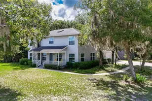 2524 S Pleasant Point, Inverness, FL 34450 - Photo 47