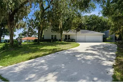 2524 S Pleasant Point, Inverness, FL 34450 - Photo 45