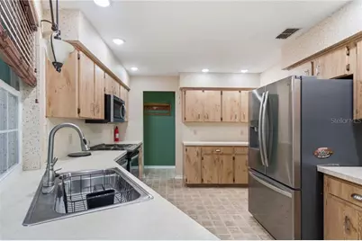 2524 S Pleasant Point, Inverness, FL 34450 - Photo 19