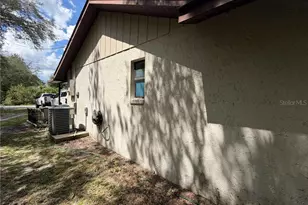 285 S Fitzpatrick Ave, Inverness, FL 34453 - Photo 5