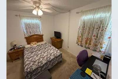 285 S Fitzpatrick Avenue, Inverness, FL 34453 - Photo 15