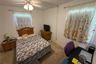 285 S Fitzpatrick Ave, Inverness, FL 34453 - Photo 15