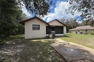 285 S Fitzpatrick Ave, Inverness, FL 34453 - Photo 7