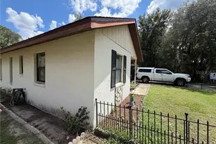 285 S Fitzpatrick Ave, Inverness, FL 34453 - Photo 11