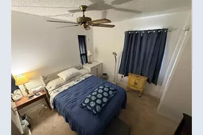 285 S Fitzpatrick Avenue, Inverness, FL 34453 - Photo 13