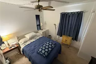 285 S Fitzpatrick Ave, Inverness, FL 34453 - Photo 13