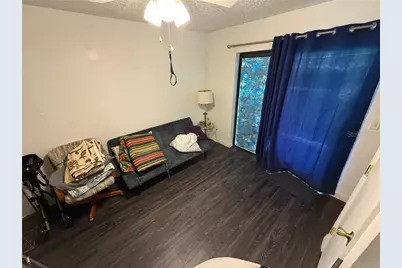 285 S Fitzpatrick Avenue, Inverness, FL 34453 - Photo 19