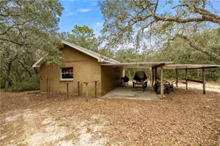 4860 W Angus Dr, Beverly Hills, FL 34465 - Photo 77