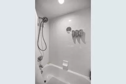 4860 W Angus Drive, Beverly Hills, FL 34465 - Photo 43