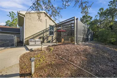 4860 W Angus Drive, Beverly Hills, FL 34465 - Photo 109