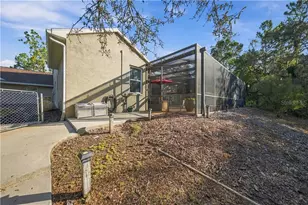 4860 W Angus Dr, Beverly Hills, FL 34465 - Photo 109