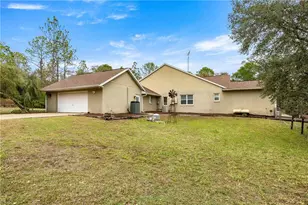 4860 W Angus Dr, Beverly Hills, FL 34465 - Photo 23