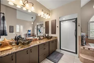 4860 W Angus Dr, Beverly Hills, FL 34465 - Photo 35