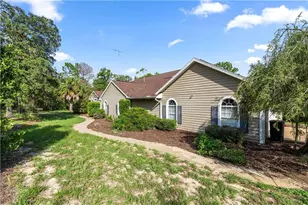 4860 W Angus Dr, Beverly Hills, FL 34465 - Photo 89