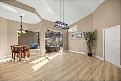 4860 W Angus Drive, Beverly Hills, FL 34465 - Photo 21