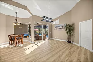 4860 W Angus Dr, Beverly Hills, FL 34465 - Photo 21