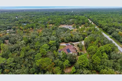 4860 W Angus Drive, Beverly Hills, FL 34465 - Photo 101