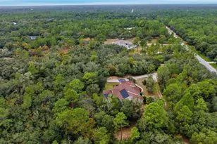4860 W Angus Dr, Beverly Hills, FL 34465 - Photo 101