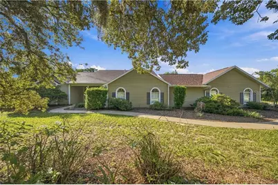 4860 W Angus Drive, Beverly Hills, FL 34465 - Photo 105