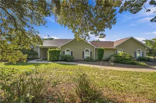 4860 W Angus Dr, Beverly Hills, FL 34465 - Photo 105