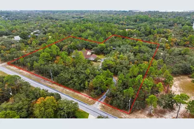 4860 W Angus Drive, Beverly Hills, FL 34465 - Photo 7