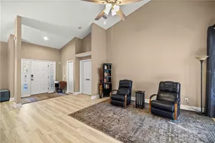 4860 W Angus Dr, Beverly Hills, FL 34465 - Photo 29