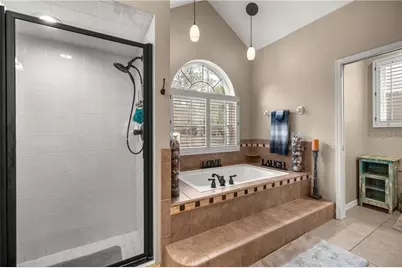 4860 W Angus Drive, Beverly Hills, FL 34465 - Photo 37