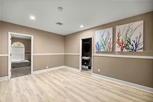 4860 W Angus Dr, Beverly Hills, FL 34465 - Photo 49