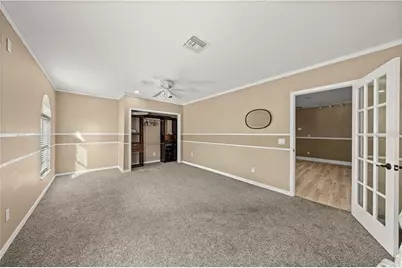 4860 W Angus Drive, Beverly Hills, FL 34465 - Photo 59