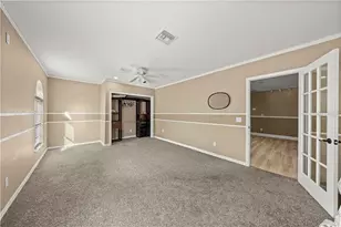 4860 W Angus Dr, Beverly Hills, FL 34465 - Photo 59